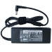AC adapter charger for Toshiba Tecra Z50-A